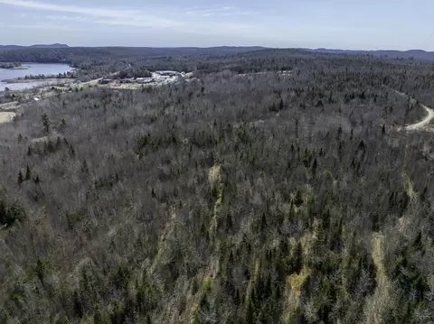00 S River Rd, Calais, ME 04619 photo 7