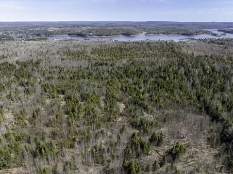 00 S River Rd, Calais, ME 04619 photo 17