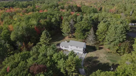 20 Lakeman Ln, Eddington, ME 04428