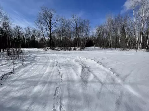 L89 Foster Hill Road, Freeman Twp, ME 04983