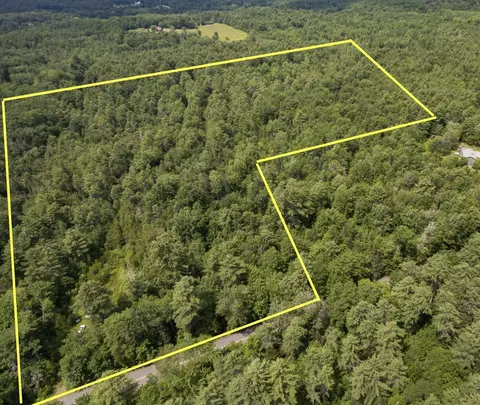 M6l78 Plummer Mill Road, Durham, ME 04222