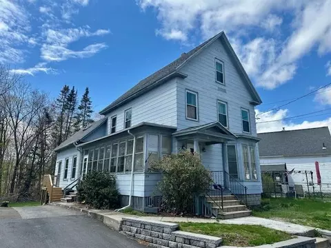 37 Twombley Rd, Sanford, ME 04073