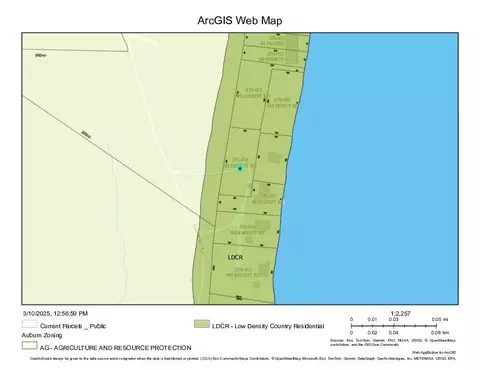 90 Everett Rd, Auburn, ME 04210