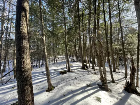 L63 Intervale Road, New Sharon, ME 04955