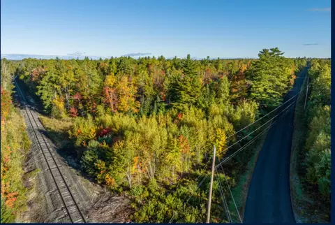 0 Winnecook Rd, Burnham, ME 04922