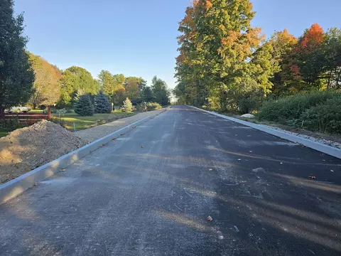 lot Apt 53 Woodbrey Ln, Standish, ME 04084