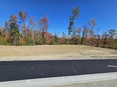 lot Apt 54 Woodbrey Ln, Standish, ME 04084