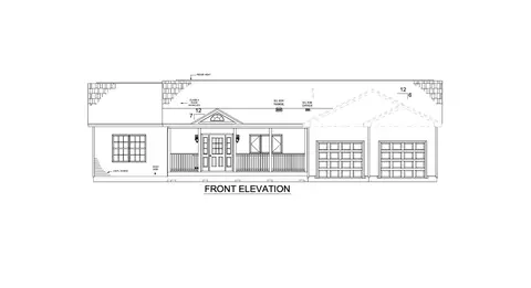 lot10 Italo Ln, Berwick, ME 03901