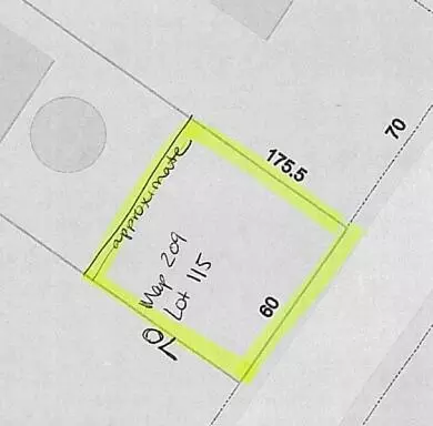 lot115 Taft Ave, Auburn, ME 04210