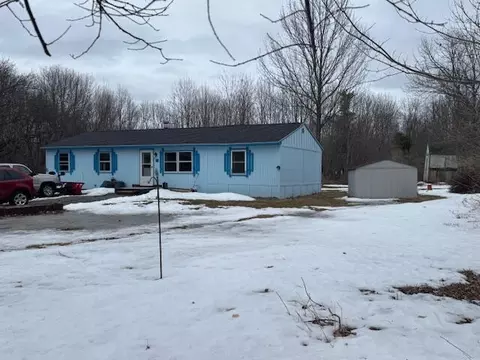 Undisclosed, Pittston, ME 04345