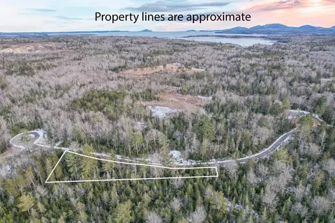 lot12 Kennel Brook Dr, Lamoine, ME 04605