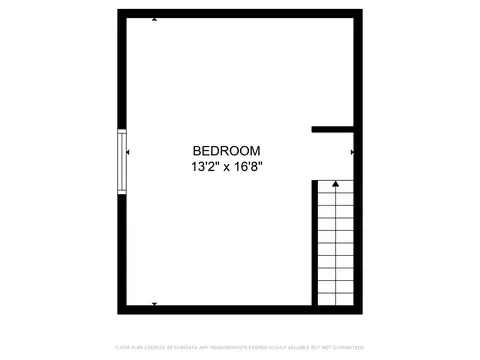 Other - 62 Hernborg Rd, Rangeley, ME 04970 photo 2 of 10