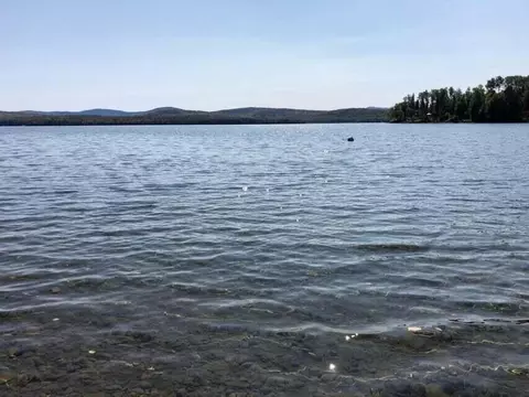 View/Area - 62 Hernborg Rd, Rangeley, ME 04970 photo 2 of 6