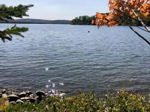 View/Area - 62 Hernborg Rd, Rangeley, ME 04970 photo 3 of 6