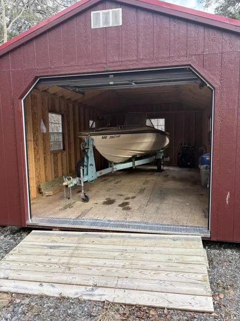 Other - 62 Hernborg Rd, Rangeley, ME 04970 photo 9 of 10