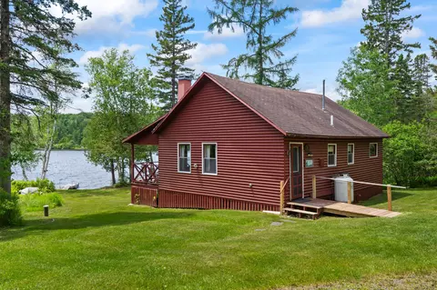 Other - 62 Hernborg Rd, Rangeley, ME 04970 photo 3 of 10