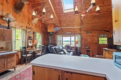 Other - 62 Hernborg Rd, Rangeley, ME 04970 photo 7 of 10