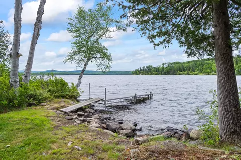 Other - 62 Hernborg Rd, Rangeley, ME 04970 photo 6 of 10