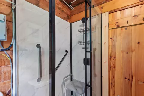 Bath - 62 Hernborg Rd, Rangeley, ME 04970 photo 2 of 2