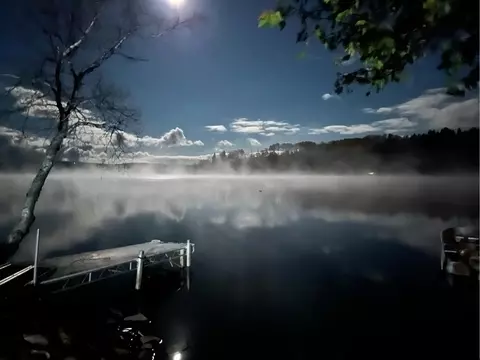 View/Area - 62 Hernborg Rd, Rangeley, ME 04970 photo 1 of 6