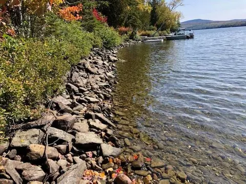 View/Area - 62 Hernborg Rd, Rangeley, ME 04970 photo 4 of 6