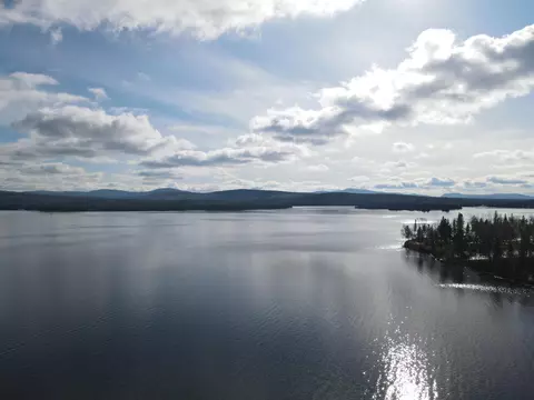 View/Area - 62 Hernborg Rd, Rangeley, ME 04970 photo 6 of 6