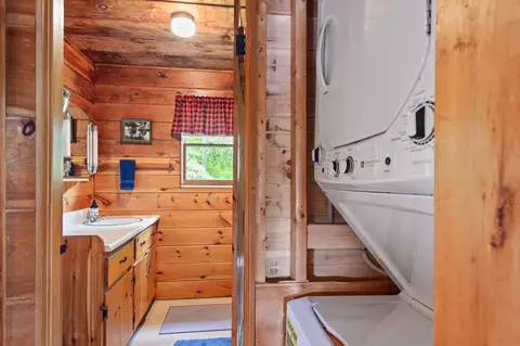 Other - 62 Hernborg Rd, Rangeley, ME 04970 photo 8 of 10