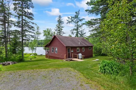 Other - 62 Hernborg Rd, Rangeley, ME 04970 photo 5 of 10