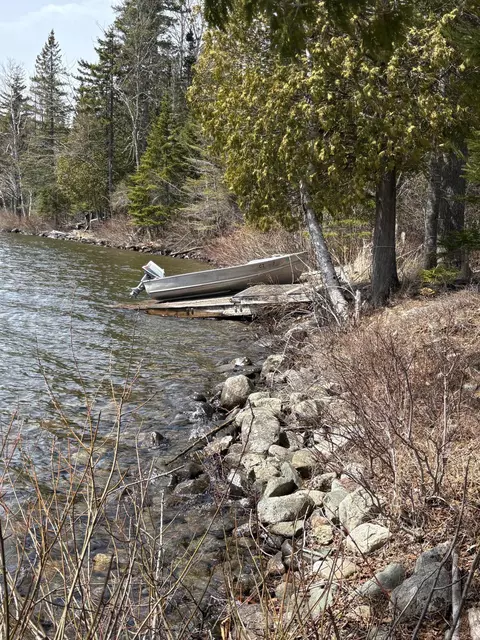Other - 62 Hernborg Rd, Rangeley, ME 04970 photo 10 of 10