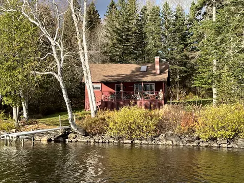 Other - 62 Hernborg Rd, Rangeley, ME 04970 photo 4 of 10