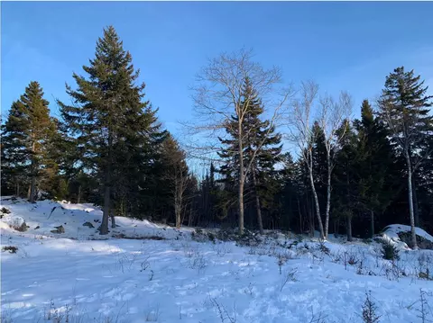 lot8 Ledgewood Dr, Saint George, ME 04860
