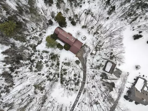 59 Patterson Rd, Hampden, ME 04444