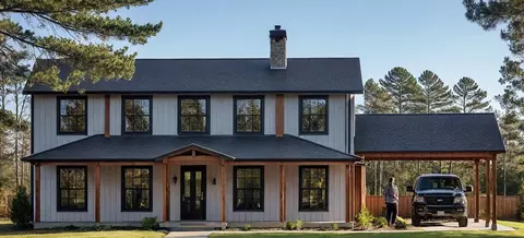 42 Greystone Ln # C, Brunswick, ME 04011