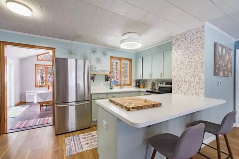 60 Hicks Rd, Augusta, ME 04330