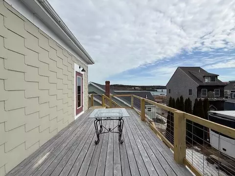 Exterior - 6 School St, Lubec, ME 04652 photo 7 of 12