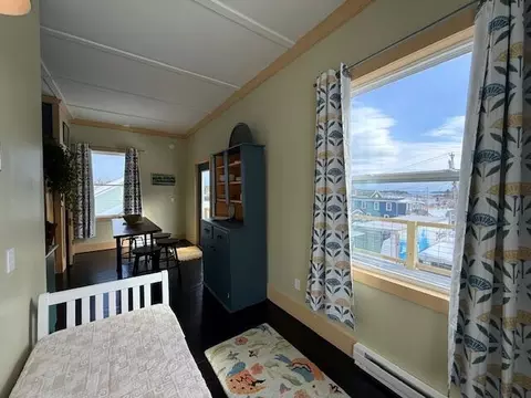 Other - 6 School St, Lubec, ME 04652 photo 3 of 16