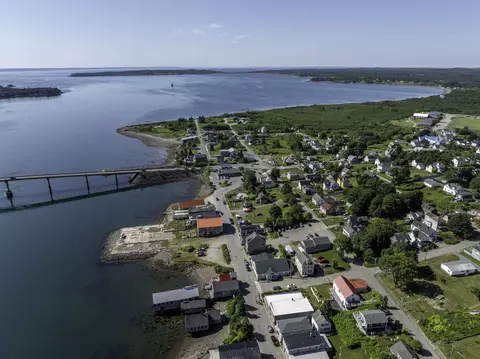 View/Area - 6 School St, Lubec, ME 04652 photo 12 of 13