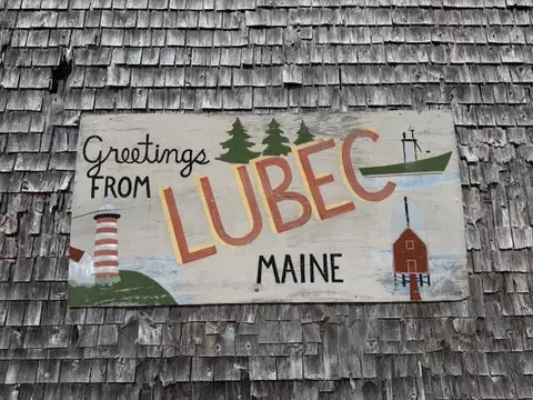 Other - 6 School St, Lubec, ME 04652 photo 16 of 16
