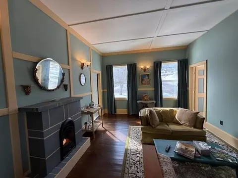 Living - 6 School St, Lubec, ME 04652 photo 1 of 7