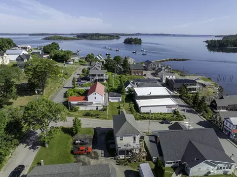 View/Area - 6 School St, Lubec, ME 04652 photo 7 of 13