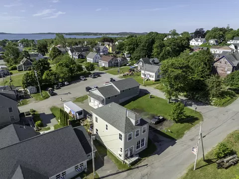 View/Area - 6 School St, Lubec, ME 04652 photo 6 of 13