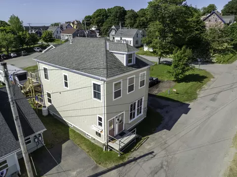 View/Area - 6 School St, Lubec, ME 04652 photo 3 of 13