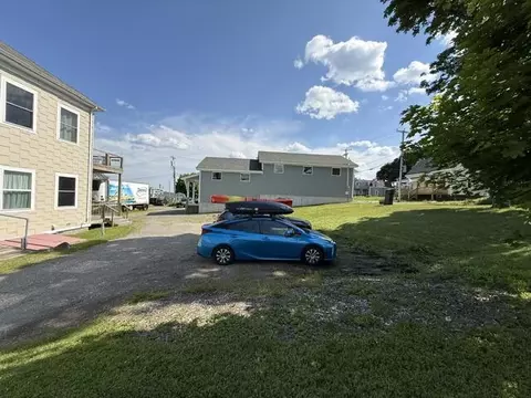 Exterior - 6 School St, Lubec, ME 04652 photo 11 of 12