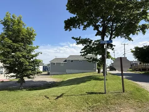 Exterior - 6 School St, Lubec, ME 04652 photo 8 of 12