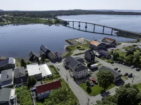 View/Area - 6 School St, Lubec, ME 04652 photo 8 of 13