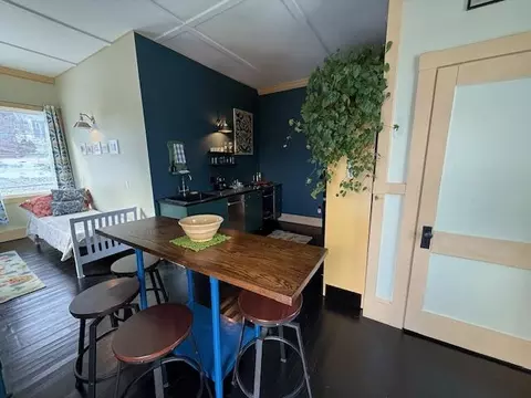 Dining - 6 School St, Lubec, ME 04652 photo 1 of 2