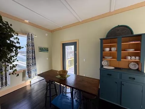 Dining - 6 School St, Lubec, ME 04652 photo 2 of 2