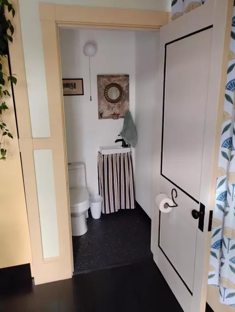 Bath - 6 School St, Lubec, ME 04652 photo 1 of 4