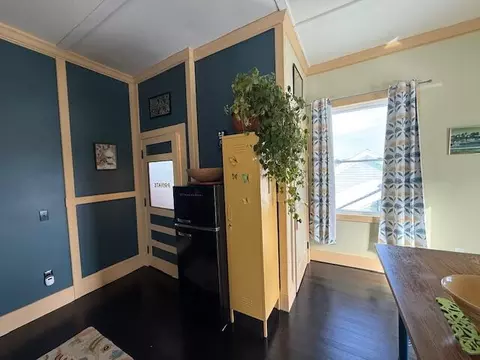 Other - 6 School St, Lubec, ME 04652 photo 2 of 16