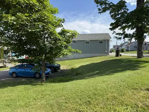 Exterior - 6 School St, Lubec, ME 04652 photo 10 of 12
